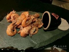 -花迹(富春江东街店)
