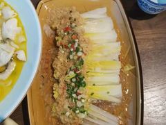 -风波庄(云蝠大厦店)