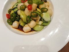 -上海人家花樣年华(中山公园店)