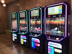 -大世界影城(无锡江南大悦城IMAX激光店)