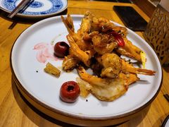 -顺承小院儿