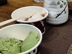 -一本料理(西溪天街店)