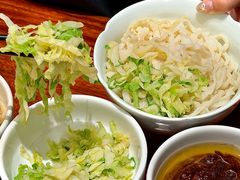 -四季明湖·鲁菜海鲜(明湖店)