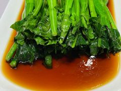 -金时代顺风大酒店(静安大融城店)