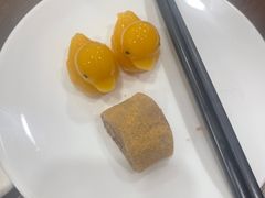 -全聚德(上海首店浦东店)