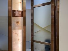 -佛山中大口腔医院·市二级口腔专科医院