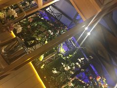 -南城十里潮汕鲜牛火锅·鲜虾生滚粥(融汇老商埠店)