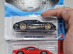 -TOYSRUS玩具反斗城(大连恒隆广场店)