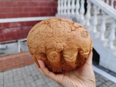 -秀云俄罗斯列巴屋(军星小区店)