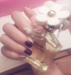 -LEILEI NAIL蕾蕾美甲美睫