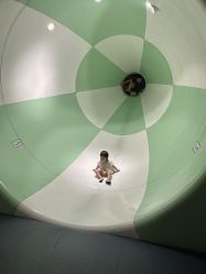 -meland club亲子乐园(北京芳圆里ID MALL店)