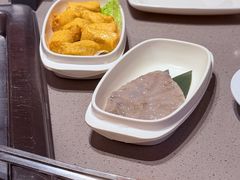 -海底捞火锅(人民广场店)