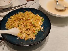 -唐苑酒家·岭南粤菜名店(太古仓店)