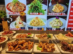 -好礼家海鲜•海肠捞饭大王(金沙滩念慈别墅店)