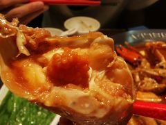 -胖哥俩肉蟹煲(湛江印象汇店)