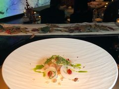 -地球美食剧场