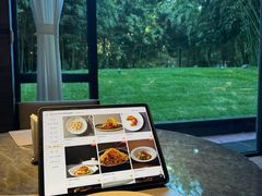 -曲水兰亭(北京四惠店)