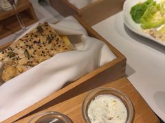 -王品牛排(北京西单店)