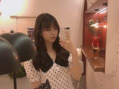 -Eckl’s爱氏热狗(猫街店)
