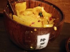 -金龙咖喱