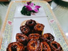 九转肥肠-砂锅居(西四店)