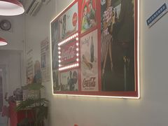 -Eckl’s爱氏热狗(猫街店)