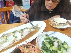 -百家鲜·杭帮菜