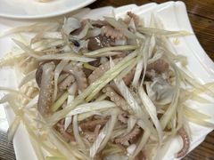 -鲁前海沿儿