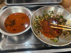 -西环肥仔螺蛳粉(总店)