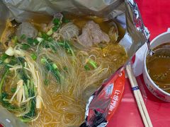 -见味花甲(合生汇店)