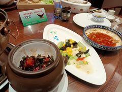 -方圆御宾轩