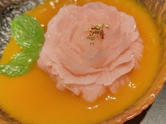 -起源小厨(应天门店)