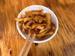 -老号牛王庙金宴面店(锦东路253号院店)