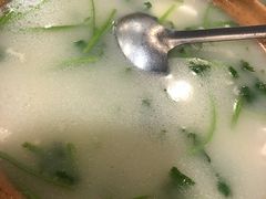 -紫金食坊(江南西路店)
