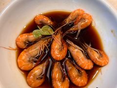 -青玉案·生日宴·纪念日·家宴主题餐厅(太湖西路店)