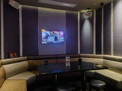 -K+PARTY连锁KTV(盈锋广场店)