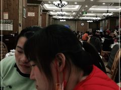 -庐州太太(信地店)