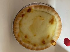 -必胜客(上海新南方商城PH店)