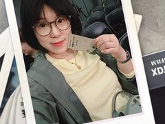 -lululemon(新天地店)