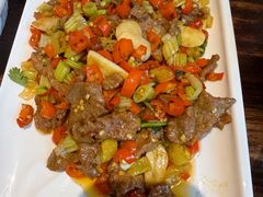 -陈麻婆豆腐(旗舰店)