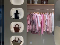 -隆宇大厦
