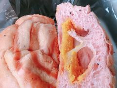 -原麦世家(莱蒙店)