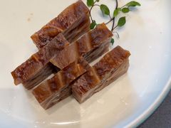 -皇饭儿·王润兴酒楼(河坊街店)