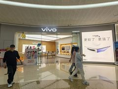 -万达影城(番禺万达广场店)