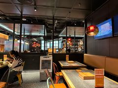 -探鱼·鲜青椒爽麻烤鱼(正佳广场店)