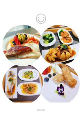 点击看大图 -和伊母婴护理中心·全套房(金山店)