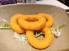 -牛扒先生·厚切雪花牛扒西餐厅(北京路禺山路店)