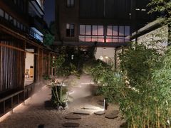 -不贰小院(余姚多元文化创意园店)