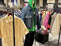 -KOMEHYO(名古屋本店·本馆)