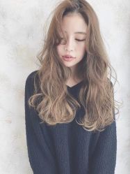 -谦亨·Hair·Salon